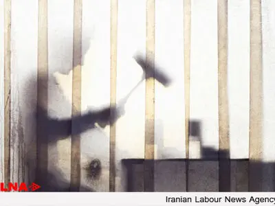 نگرانی کارگران لاستیک پارس از واگذاری مالکیت این واحد صنعتی