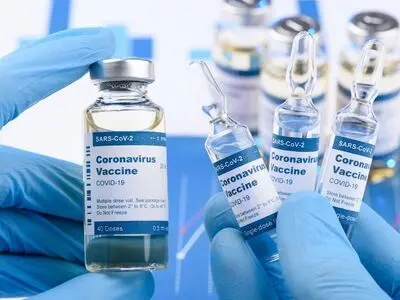 No purchase of COVID vaccine from UK on Iran's agenda: Envoy