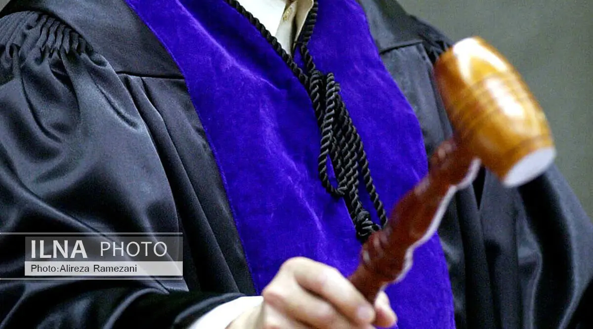 بازداشت ۱۲ استاد دانشگاه در ترکیه