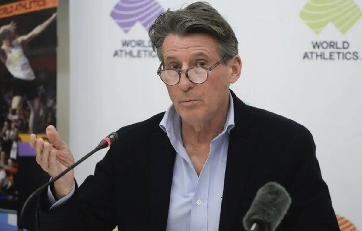 جانشین احتمالی توماس باخ در ریاست IOC مشخص شد
