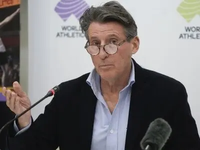 جانشین احتمالی توماس باخ در ریاست IOC مشخص شد
