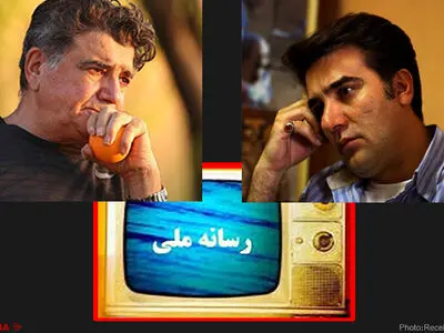 صداوسیما هیچ نقشی در شهرت شجریان نداشته/خانه موسیقی آماده دریافت وکالت هنرمندان برای طرح شکایت است
