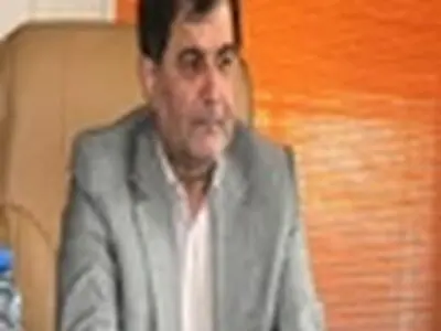 راه‌اندازی پمپ آب شناور در مجتمع‌های آبرسانی چینی جان و طولات رودسر