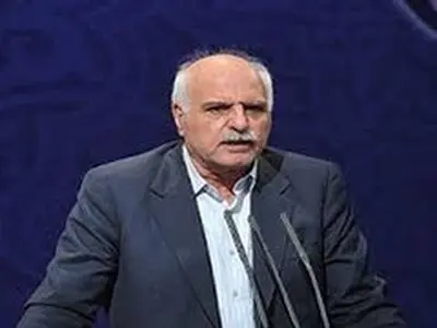 بیست هزار واحد صنفی برای توزیع سبد کالایی تجهیز شده‌اند
