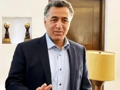 رئیس سابق سرویس اطلاعاتی پاکستان به ۱۴ سال زندان محکوم شد