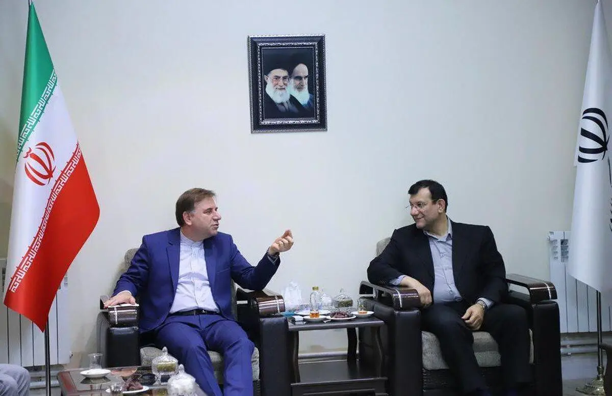 مسابقات جام نامجو نقش اثرگذاری در نشاط اجتماعی دارد