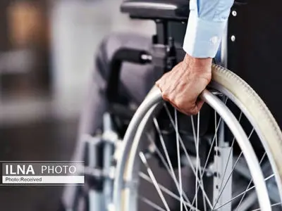 ۱۷ مرکز توانبخشی در مجاورت مراکز نظامی جابه‌جا شدند