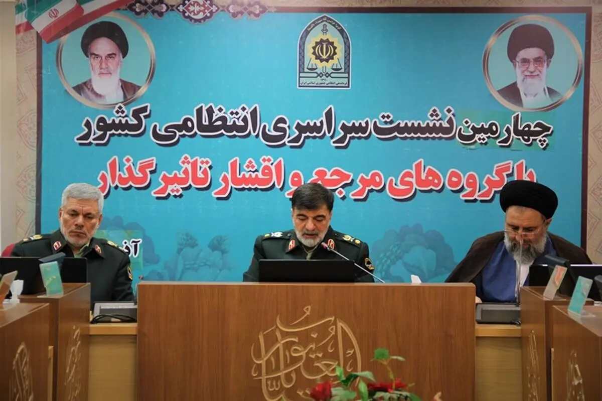 لزوم ترغیب مردم به انتخابات با روشنگری و جهاد تبیین