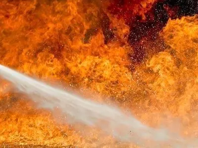 آتش‌سوزی عظیم در هنگ کنگ، ۷ کشته و زخمی بر جای گذاشت