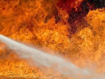 آتش‌سوزی عظیم در هنگ کنگ، ۷ کشته و زخمی بر جای گذاشت