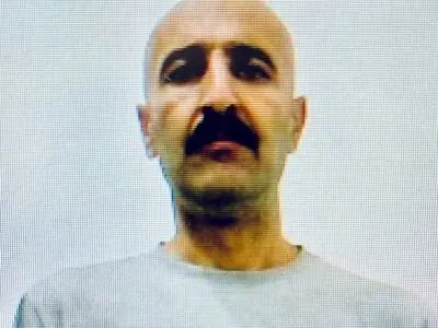 بابک شهبازی اعدام شد