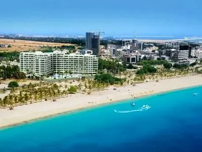 هزینه سفر به کیش | برای سفر به کیش چقدر پول لازمه؟(1403)