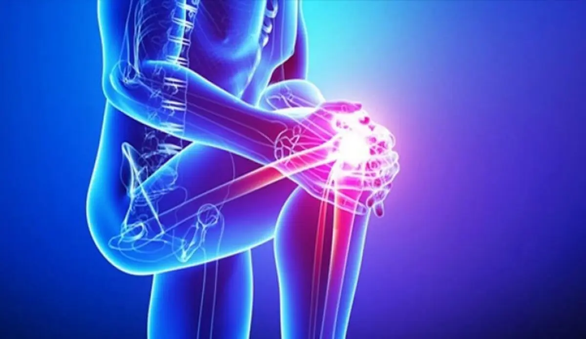 انجاز طبی ایرانی سیساعد على تسهیل حرکة المصابین بالشلل