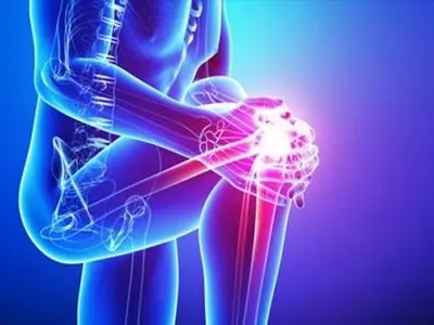 انجاز طبی ایرانی سیساعد على تسهیل حرکة المصابین بالشلل