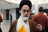 موسوی تبریزی در انتخابات مجلس ثبت‌نام کرد