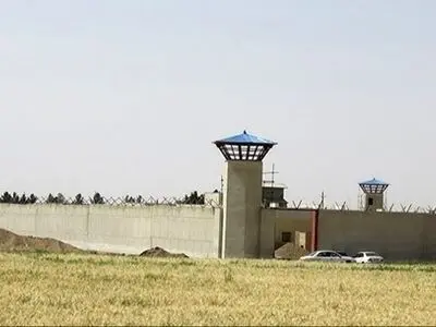 مشکلات رفت وآمد خانواده‌ها برای ملاقات زندانیان‌شان در کاشان/ رفت وآمدهایی که گران تمام می‌شود