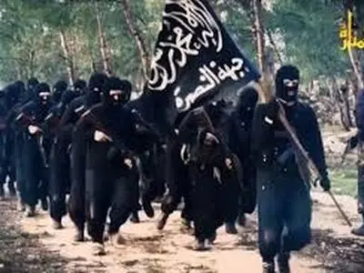 یک سرکرده جبهه النصره در شمال حلب کشته شد