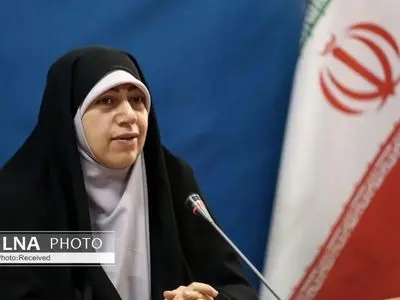 ترخیص بخش زیادی از مجروحان جنگ؛ پیگیری برای تأمین تخت‌های اضافی و بیمارستان صحرایی در شرایط بحرانی