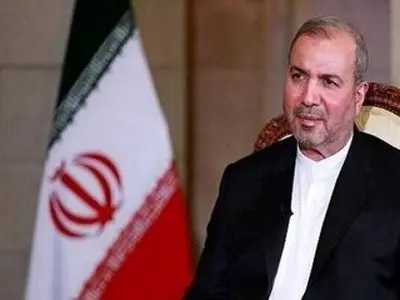 السفير الإيراني في بغداد: قوى المقاومة حرّة بقرار حصر السلاح لكنها متخوفة من التبعات