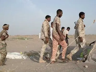 درخواست امارات از سودان برای حمایت نظامی از «خلیفه حفتر»
