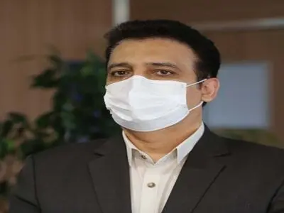 محاسبه بیمه‌ای ویزیت پزشکان اجرا کننده طرح نسخه‌نویسی الکترونیکی