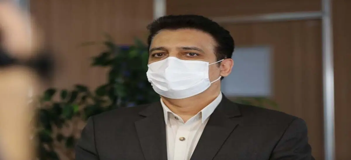 محاسبه بیمه‌ای ویزیت پزشکان اجرا کننده طرح نسخه‌نویسی الکترونیکی