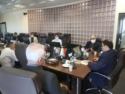 عاشورا بزرگترین سرمایه اجتماعی تشیع است/ گفتمان‌سازی در حوزه حمایت اجتماعی از اتلاف هزینه‌ها جلوگیری می‌کند/ دوره خبر و سیاست پنهان پایان یافته است