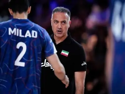 اکبری: شرایط روحی بازیکنان خوب نیست
