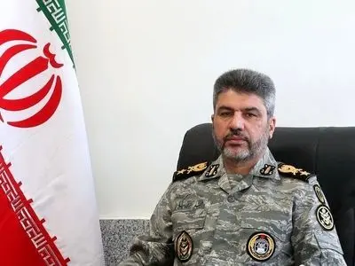 گزینه‌های غافلگیر کننده‌ای برای دشمن داریم/ ناگفته‌هایی از شکست آمریکایی‌ها در اصفهان