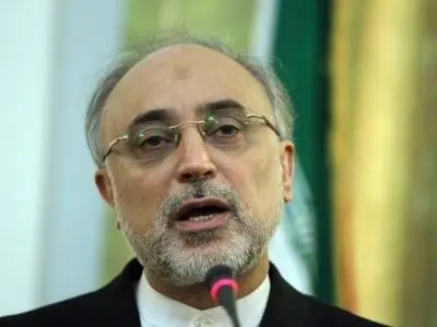  Iran can exceed 20k-SWU enrichment in a month