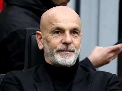 پیولی سرمربی الاتحاد می‌شود؟