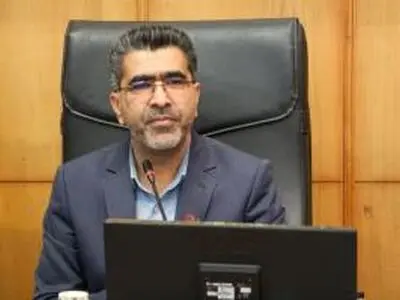 حادثه انفجار خط انتقال گاز خرم بید عملیات خرابکارانه تروریستی بود