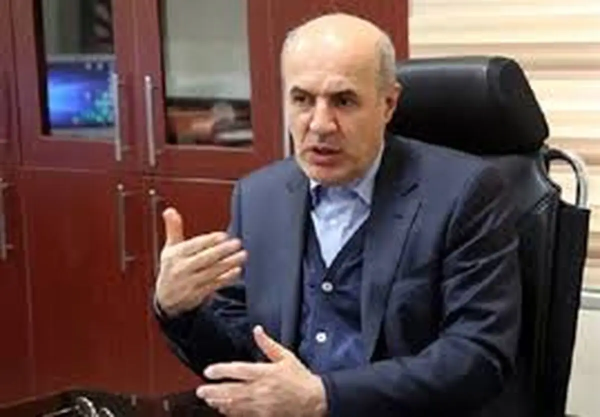 ضرورت رصد تحولات هوش مصنوعی و آموزش‌های نوین