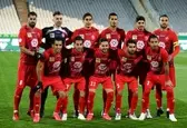 دو عضو کرونایی پرسپولیس به قرنطینه رفتند