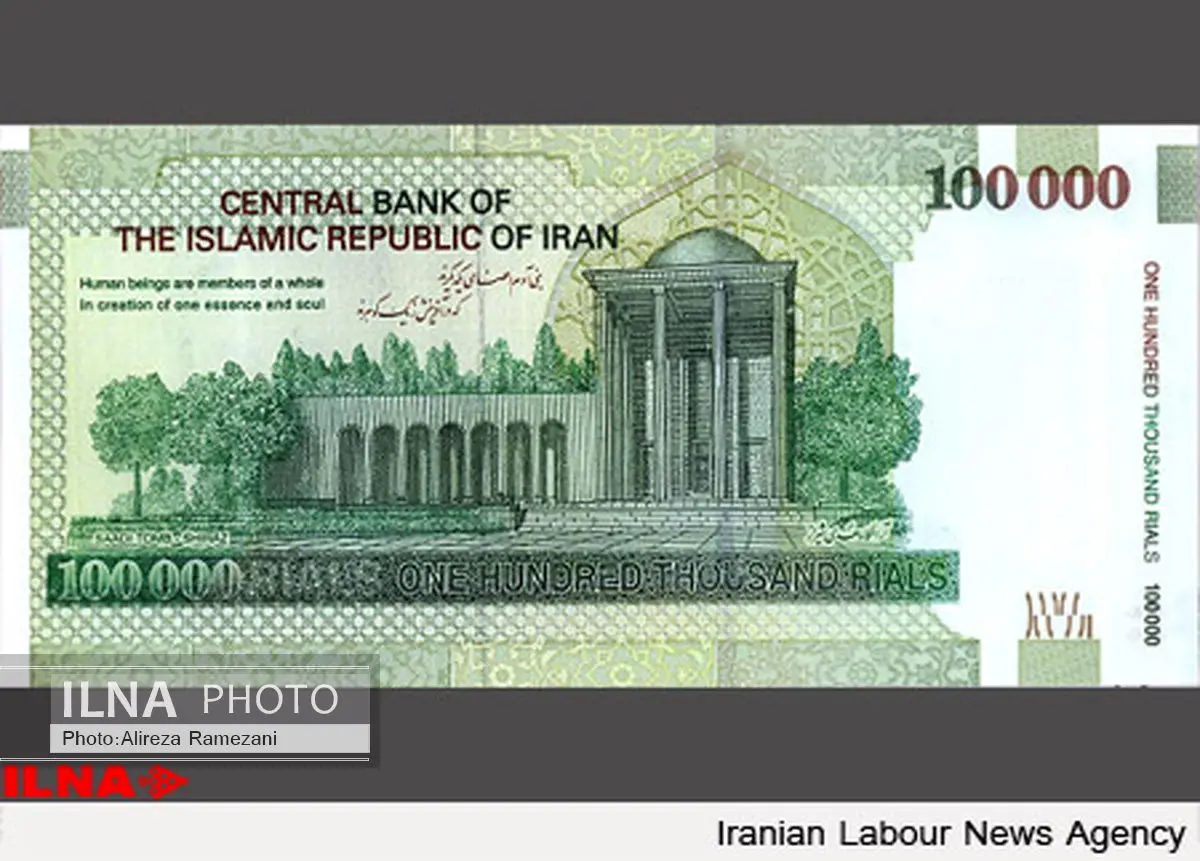 افزایش ۱۲ درصدی حقوق کارمندان در سال آینده قوت گرفت