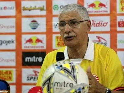 نسخه انقلاب تاوارس برای صنعت نفت آبادان