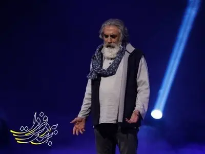 بررسی چند فرمان تخریبی در «برسد به دست فردا»