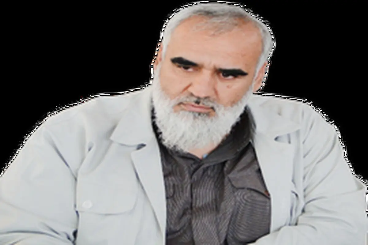 در دولت گذشته کارخانه نساجی بروجرد راحراج کردند / ورشکستگی کارخانه یعنی بیکاری ۲۰۰۰ کارگر