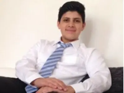 تصویر تیرانداز مونیخ منتشر شد