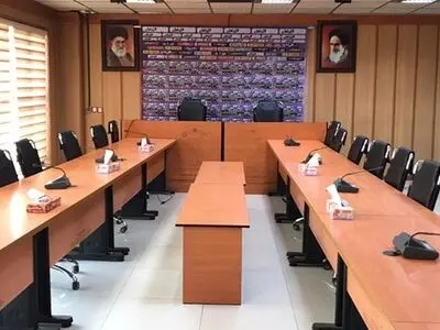 نشست های خبری قبل از مسابقات لیگ برتر لغو شد