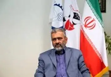 فرصت سه ماهه تنفس به ایثارگران کارآفرین/ پرداخت وام‌های خوداشتغالی برای راه‌اندازی مشاغل خانگی