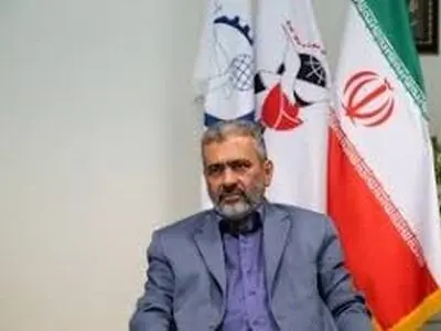 فرصت سه ماهه تنفس به ایثارگران کارآفرین/ پرداخت وام‌های خوداشتغالی برای راه‌اندازی مشاغل خانگی