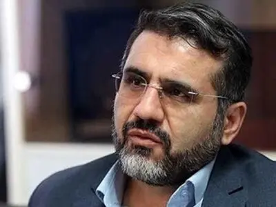 تخصیص پنج میلیارد برای تکمیل زیرساخت‌های فرهنگی/ ترویج موسیقی نواحی، محلی و سنتی را وظیفه خود می‌دانیم/ ساخت فیلم درباره مریم کاظم‌زاده در دستور کار 