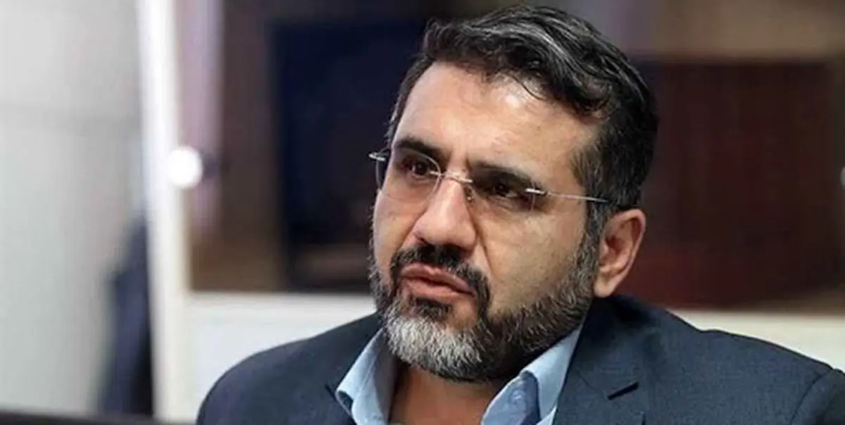 تخصیص پنج میلیارد برای تکمیل زیرساخت‌های فرهنگی/ ترویج موسیقی نواحی، محلی و سنتی را وظیفه خود می‌دانیم/ ساخت فیلم درباره مریم کاظم‌زاده در دستور کار 