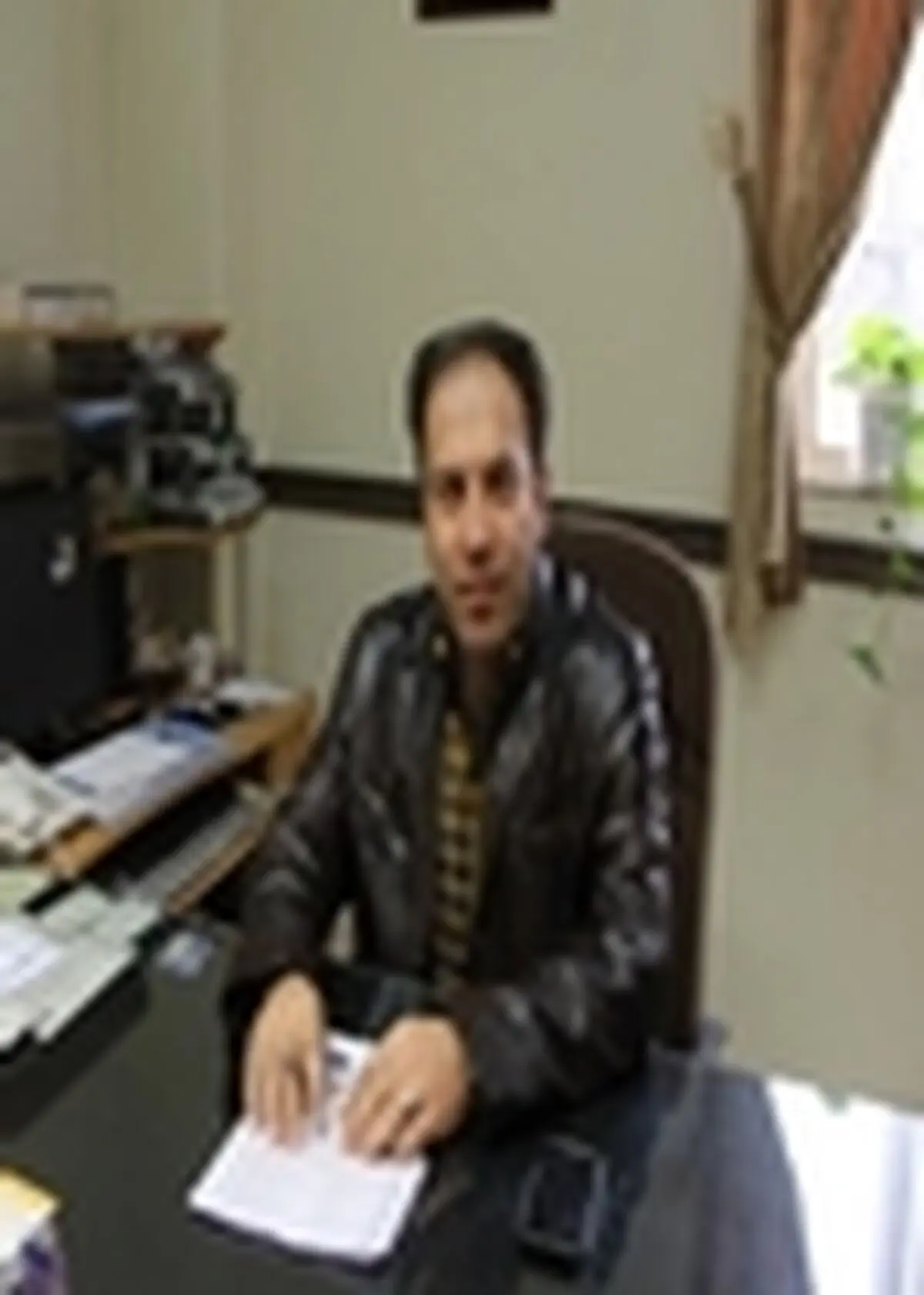 ۱۲۲ انشعاب‌ غیرمجاز آب در سطح روستاهای استان جمع آوری شد
