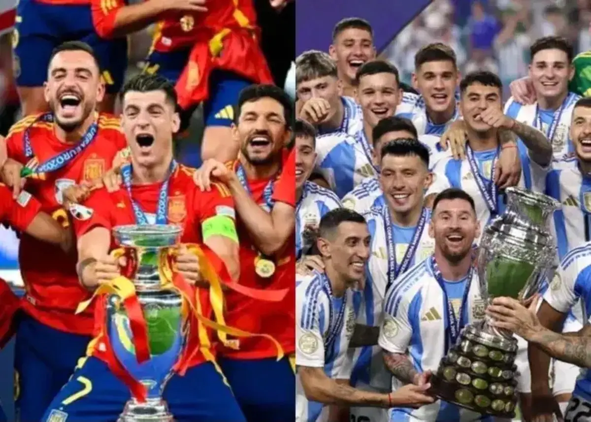 شصت میلیون بدهید، مسی را در دوحه تماشا کنید