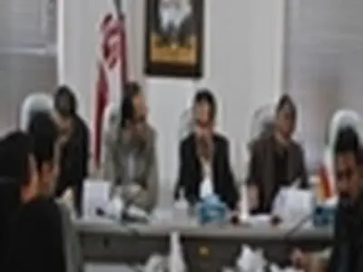 هدف از سامان‌دهی دفاتر پیشخوان دولت، ارایه خدمات بهتر به مردم است