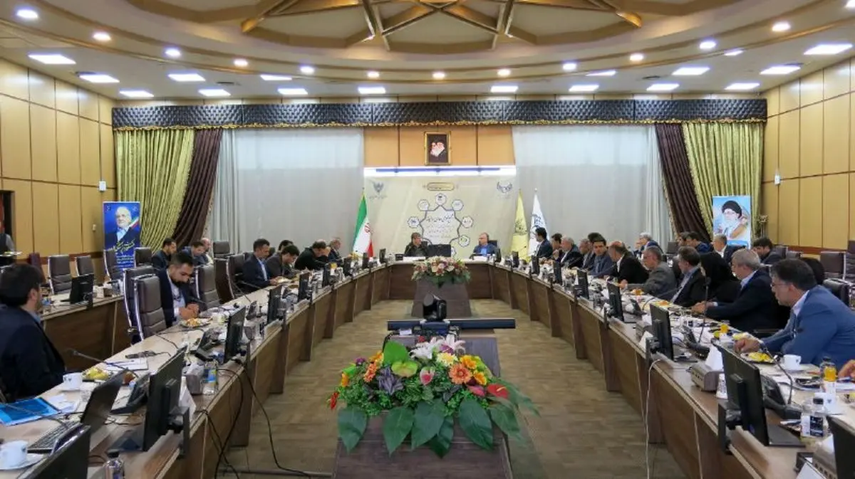 تلاش برای ارائه تسهیلات بیشتر در قالب وام‌ بانکی به اعضای صندوق