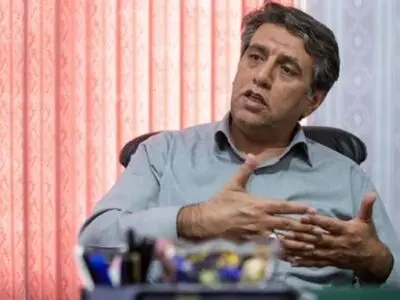 منظور روحانی از رای اعتراضی چه بود؟ 