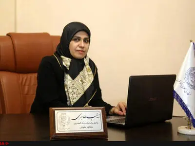 رد اعاده دادرسی ثلاث از سوی دیوان عالی کشور
